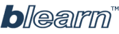 Blearn™